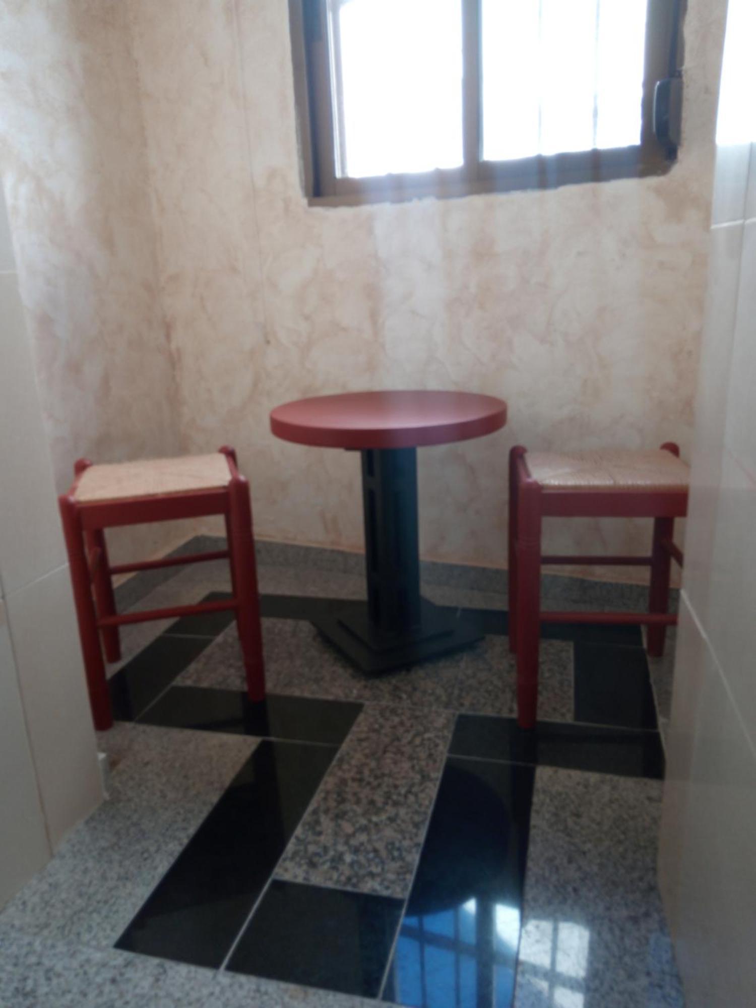 La Tortuga Lodging Rooms Таріфа Екстер'єр фото