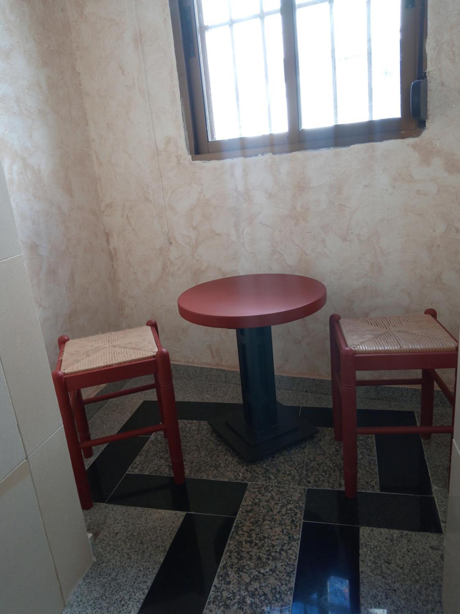 La Tortuga Lodging Rooms Таріфа Екстер'єр фото