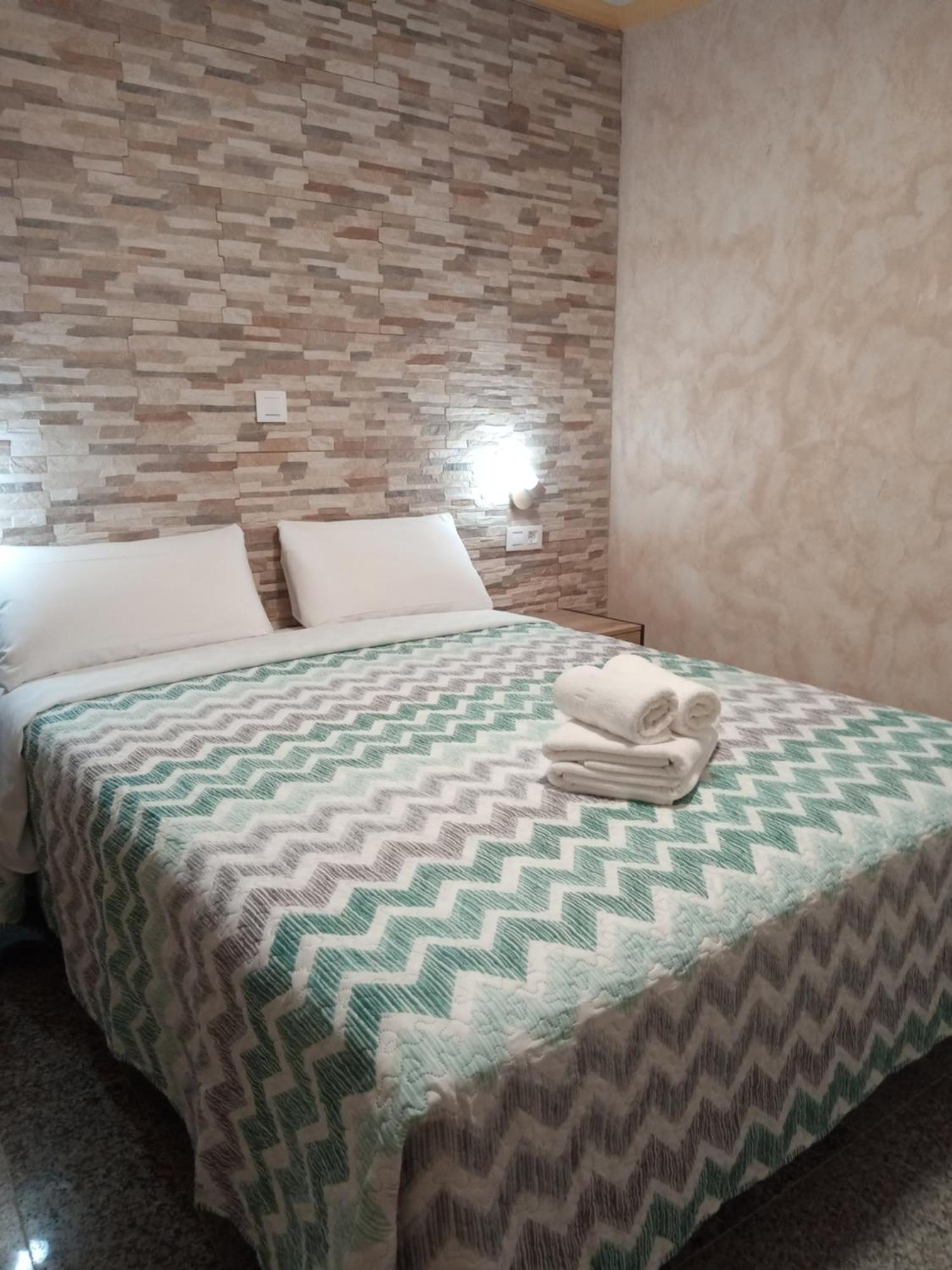 La Tortuga Lodging Rooms Таріфа Екстер'єр фото
