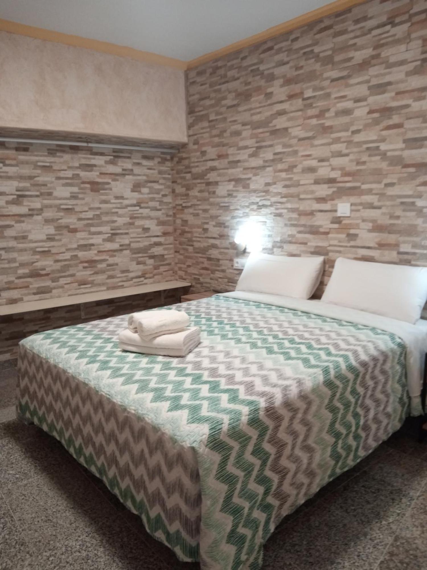 La Tortuga Lodging Rooms Таріфа Екстер'єр фото