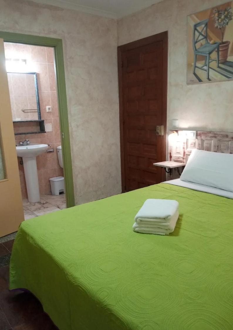 La Tortuga Lodging Rooms Таріфа Екстер'єр фото