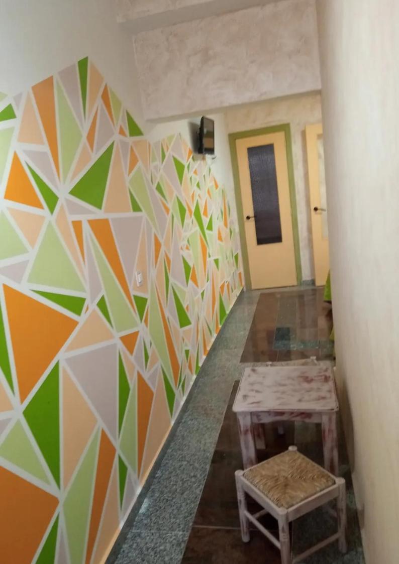 La Tortuga Lodging Rooms Таріфа Екстер'єр фото