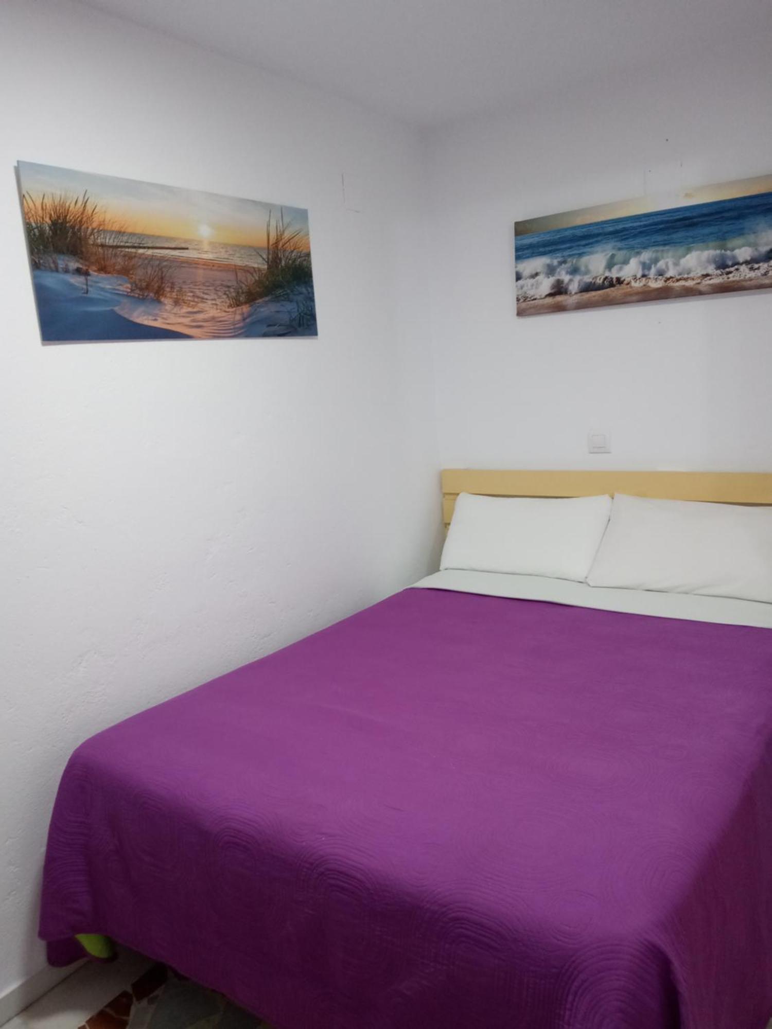 La Tortuga Lodging Rooms Таріфа Номер фото