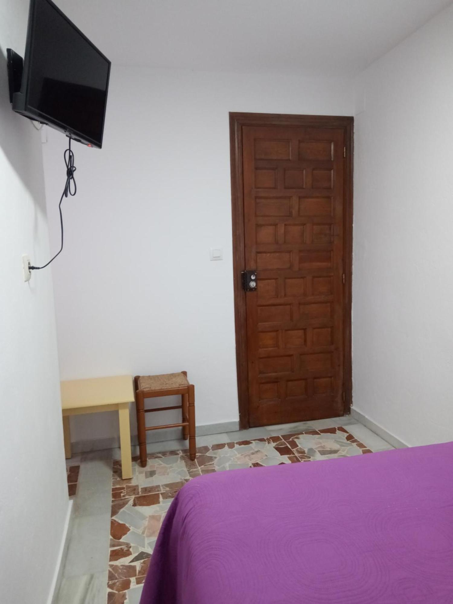 La Tortuga Lodging Rooms Таріфа Екстер'єр фото