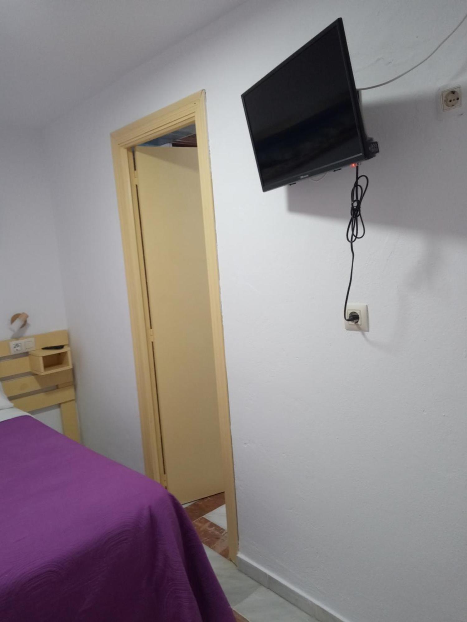La Tortuga Lodging Rooms Таріфа Екстер'єр фото