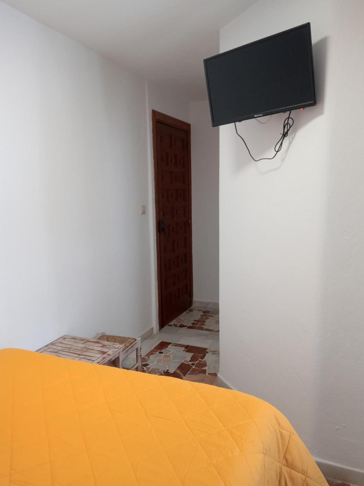 La Tortuga Lodging Rooms Таріфа Екстер'єр фото