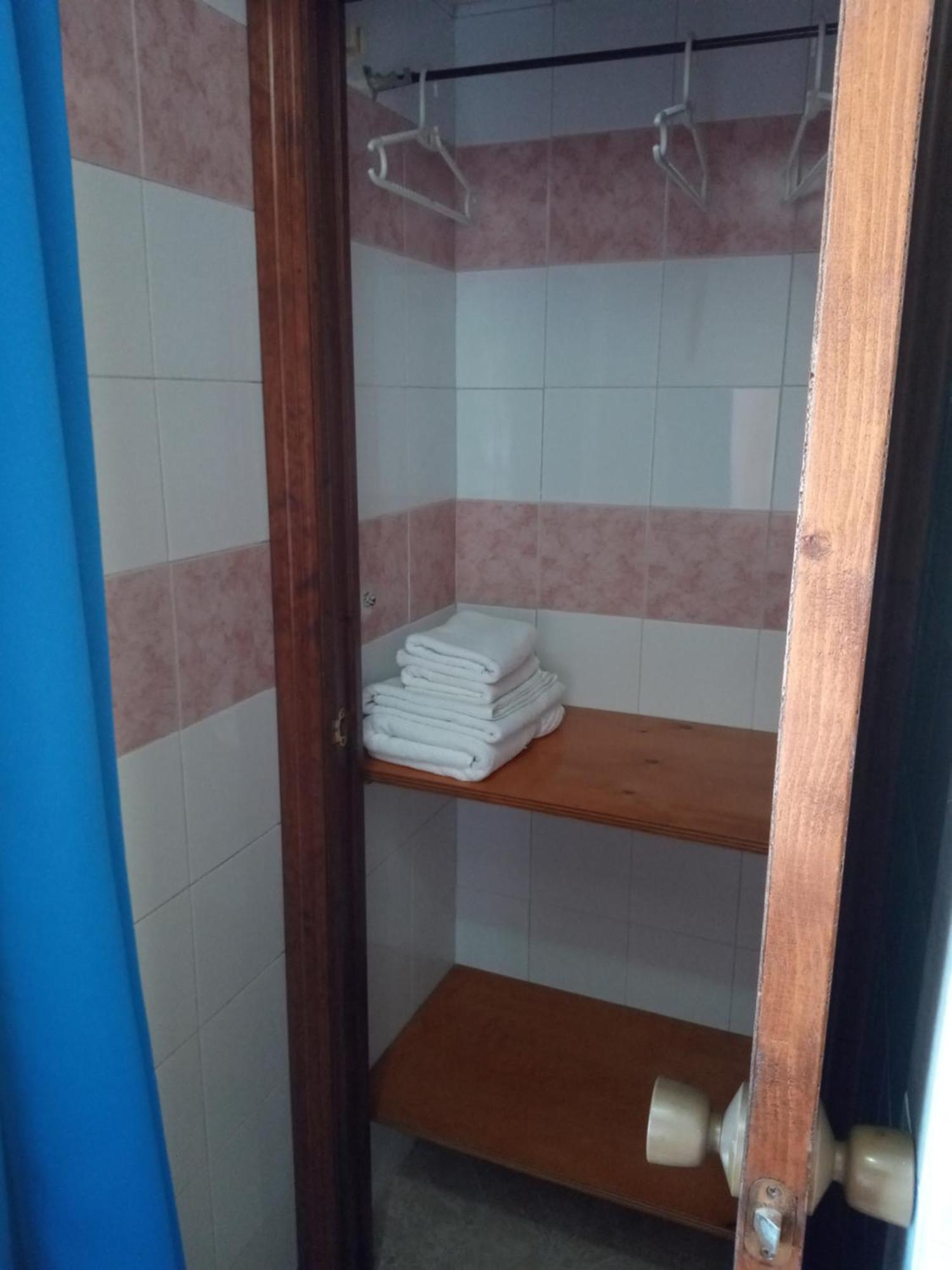 La Tortuga Lodging Rooms Таріфа Номер фото
