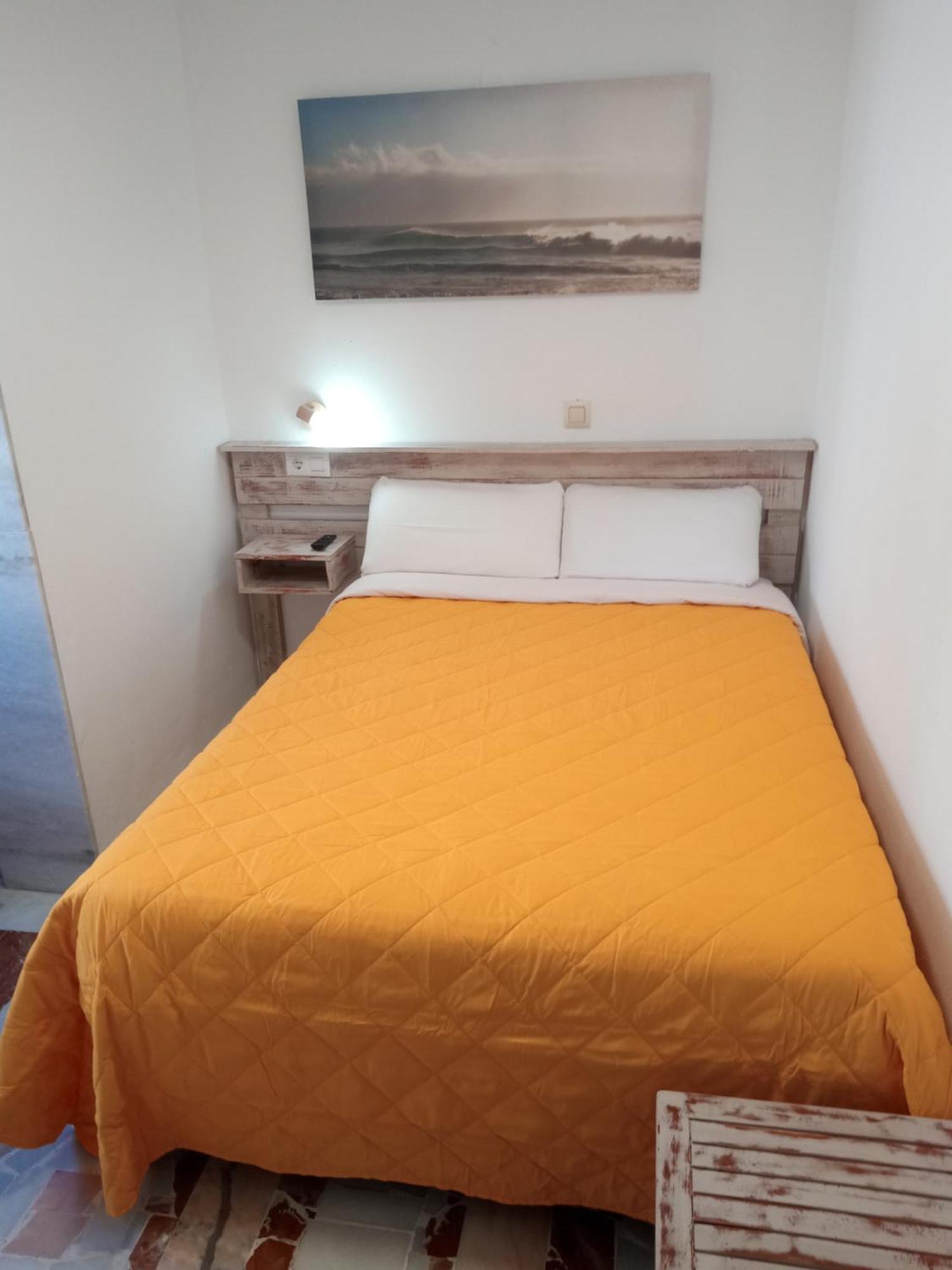 La Tortuga Lodging Rooms Таріфа Номер фото