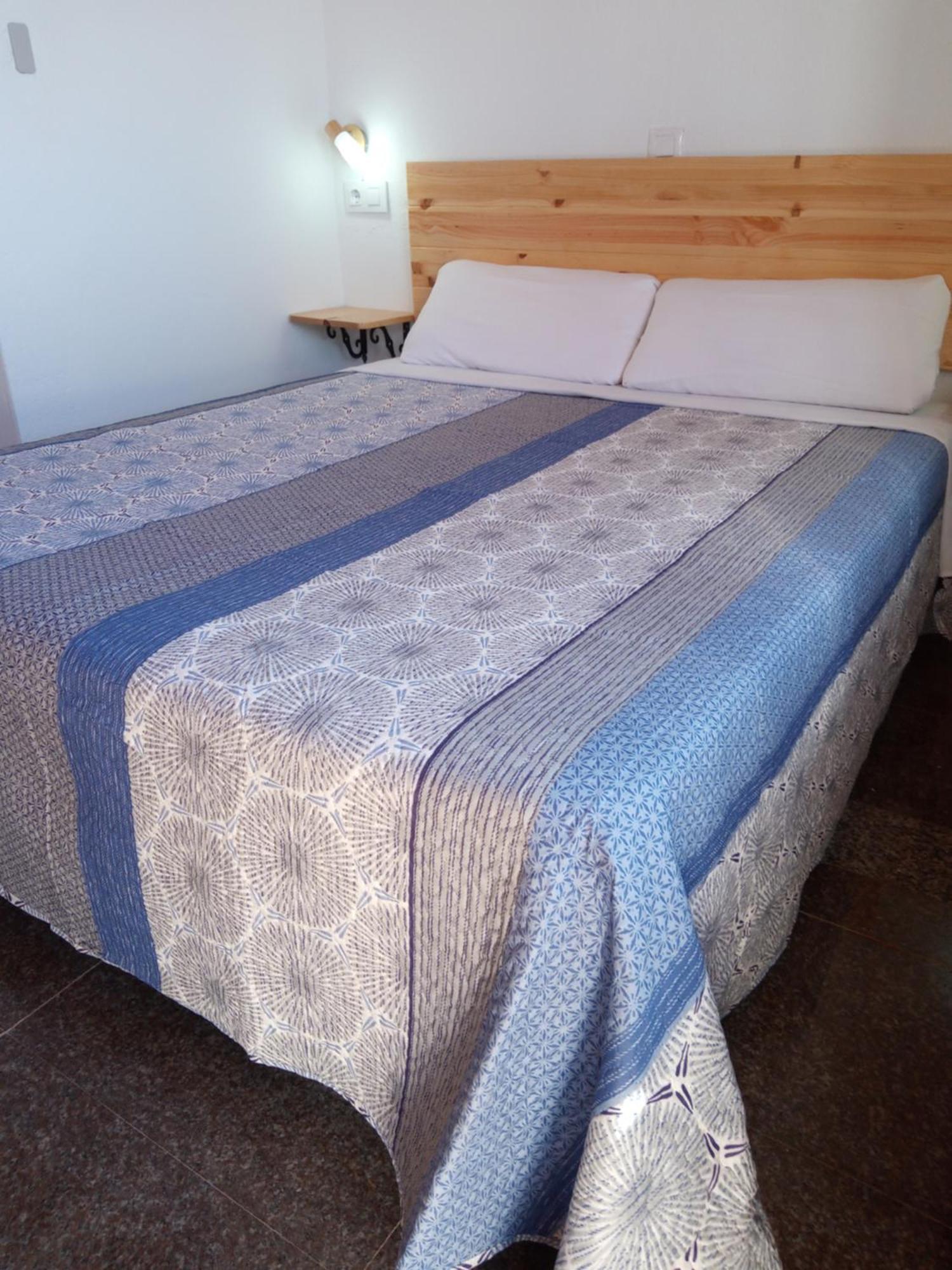 La Tortuga Lodging Rooms Таріфа Екстер'єр фото